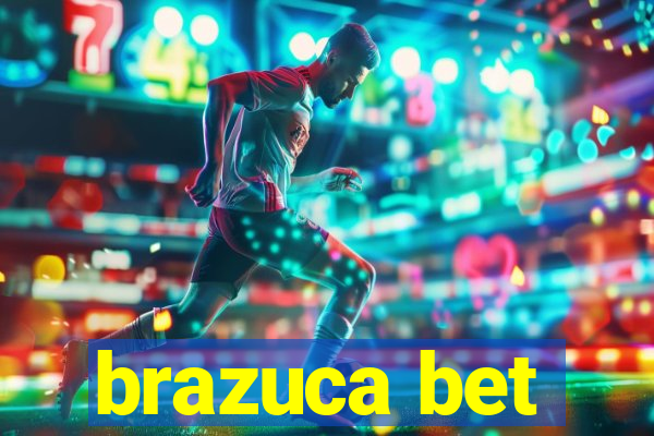 brazuca bet